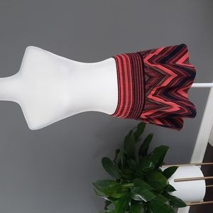 3 for $30. Express skirt with wide elastic waistband